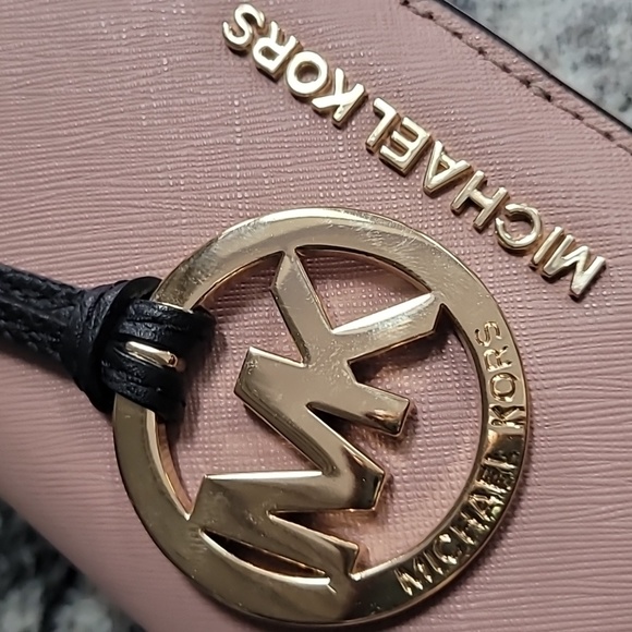 Michael Kors Handbags - Michael Kors Bag Charm
